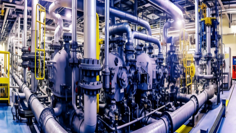 Top OEM Industrial Skid Solution Providers to Watch at CIIF 2026
