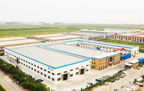The Importance of Custom Process Skid Design in Modern Industrial Plants