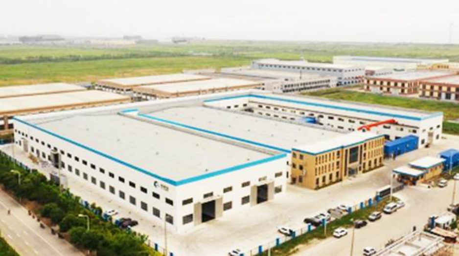 The Importance of Custom Process Skid Design in Modern Industrial Plants