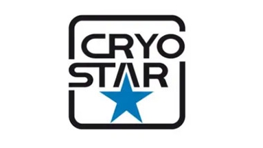 Congratulations on the cooperation between our company and Cryostar!